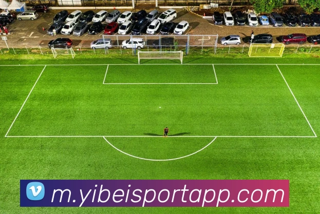 多媒体互动体验