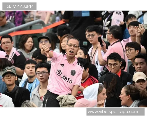 桑坦德主帅无奈感叹梅西左右脚皆能破门训练成果未能奏效