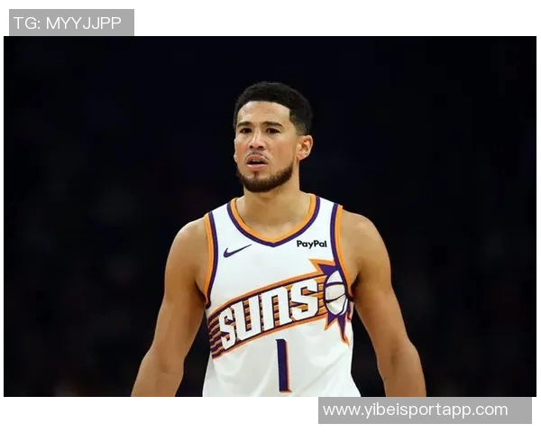 拼尽全力却憾负雷霆布克强调总结经验与团队精神的重要性