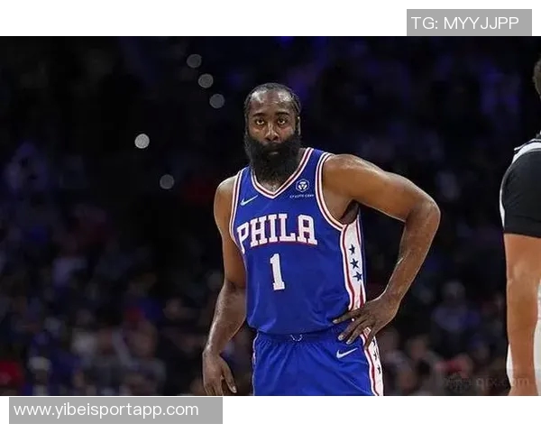 哈登能否追平神将纪录单季助攻破千的传奇之路有多艰难