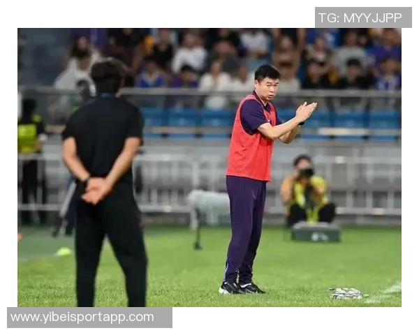 毛剑卿谈国足选帅外教与土帅应共同协商提升球队实力