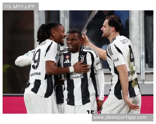 卡卢卢回忆托尼帕克劝留里昂并谈尤文心结与追随历程