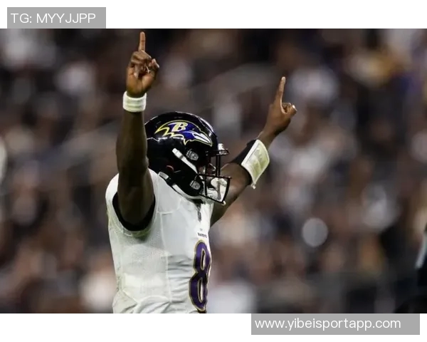 揭幕战主场对决快船贝利因病出战成疑球队备战紧张