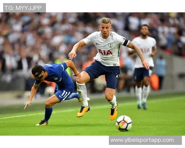 英力士与热刺达成和解协议支付超过1100万镑解决诉讼纠纷