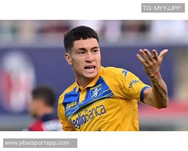 苏莱表达留在罗马的愿望渴望为阿根廷国家队效力不考虑意大利国籍