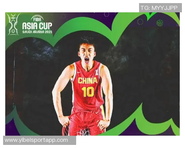 单节20分表现谁最强现役球员前十中八位崭露头角077四场三次展现强大气势