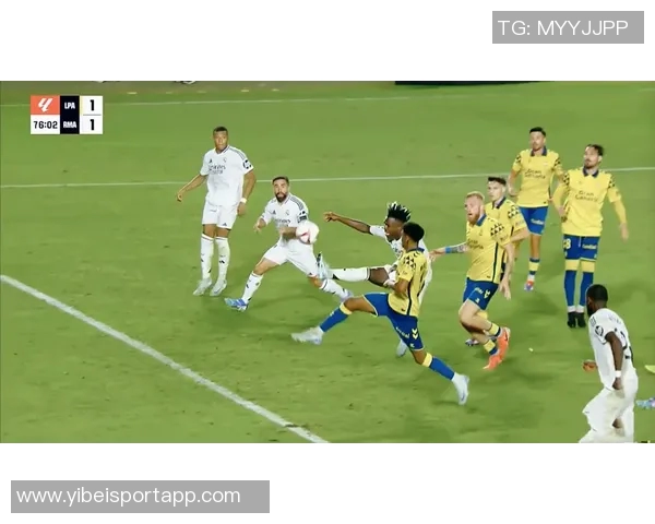 维尼修斯被换下怒怼皇马阿隆索已与其达成和解协议