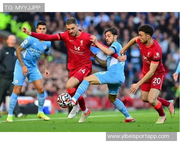 英超球队何时重回巅峰BIG6排名揭晓枪手蓝军曼城居前列曼联第十利物浦第十二