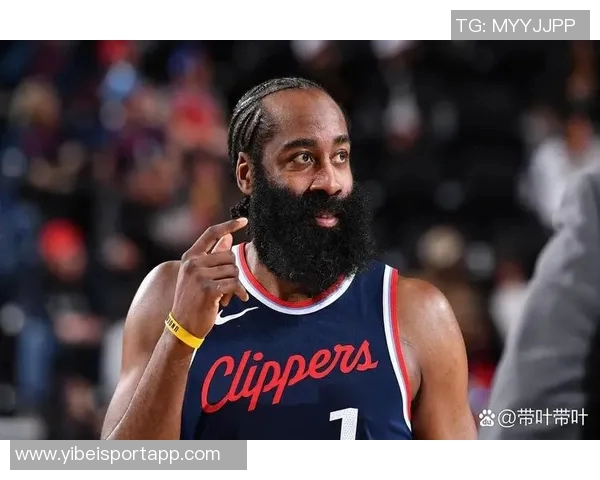 苏群点评快船球员状态与登哥表现称主教练无责