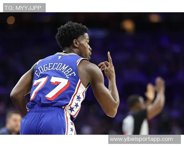 76人背靠背挑战骑士恩比德麦凯恩伤缺乔治继续缺阵影响比赛走势