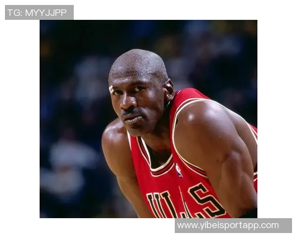 帕金斯预测未来篮球讨论焦点将聚焦乔丹詹姆斯与文班三位传奇球员